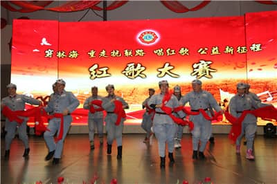 参加才艺比赛 (4).jpg