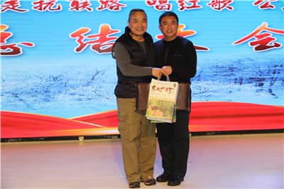 互换礼物 (3).jpg