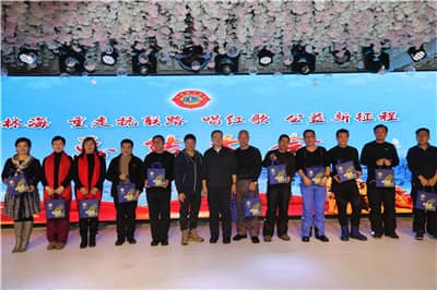 互换礼物 (4).jpg