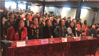 1578020583765651.png 图片1.png