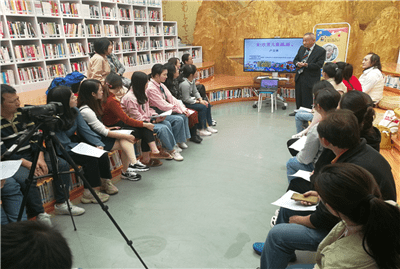 1578020599221031.png 图片4.png