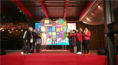 1578020690502020.png 图片5.png