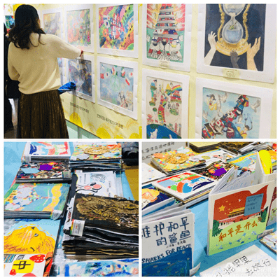 1578020769708657.png 图片6.png