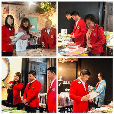 1578020788103995.png 图片8.png