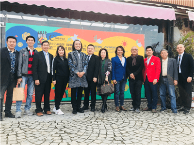 1578020973869946.png 图片2.png