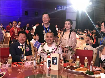 1578642754300702.jpg 中拍现场 (1).jpg