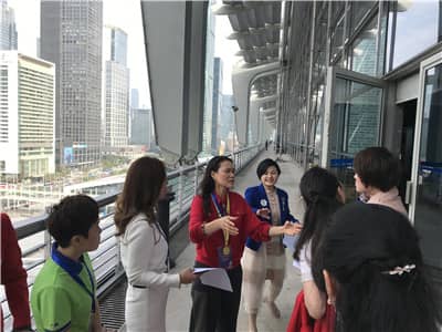 1578642767829158.jpg 跟踪组碰头会.jpg