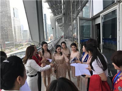 1578642777937966.jpg 跟踪组碰头会 (1).jpg