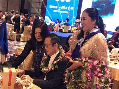 1578642787144656.jpg 中拍现场.jpg