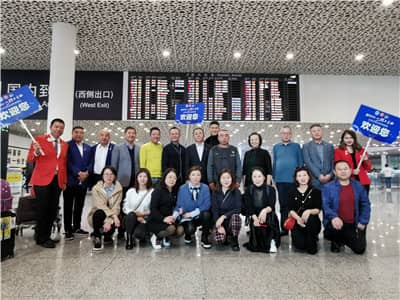 1578643389254566.jpg 0108_1.jpg