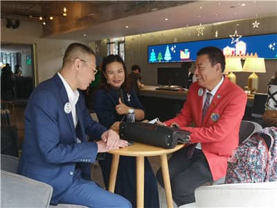 1578643407576922.jpg 0108_3.jpg