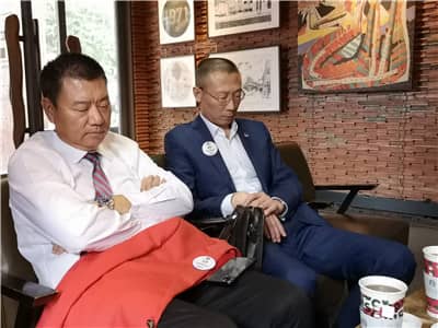 1578643426466855.jpg 0108_4.jpg