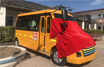 1578888411124620.png 7d192504a579a1ae47231d850405b57.png