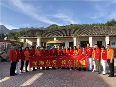 1578888446912245.jpg 13.jpg