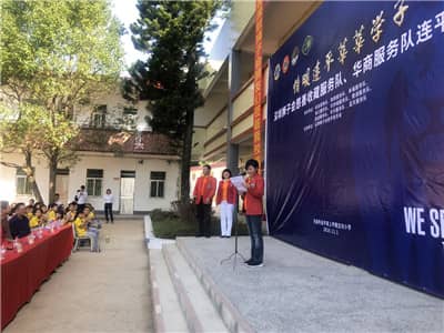 1578888667419947.jpg 7.jpg