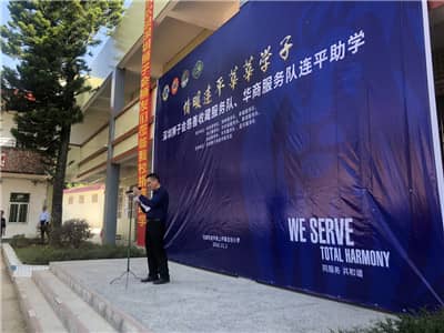 1578888683109190.jpg 9.jpg