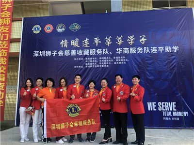 1578888756240001.jpg 19.jpg