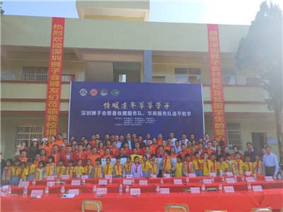 1578888779557362.jpg 20.jpg