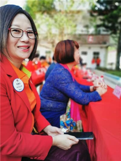 1578888805460281.jpg 8.jpg