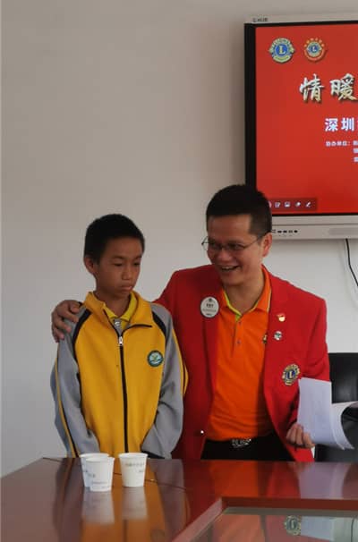 1578889411174306.jpg 15.jpg