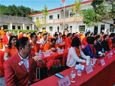 1578889499807876.jpg 2.jpg