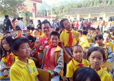 1578889606506793.jpg 6.jpg