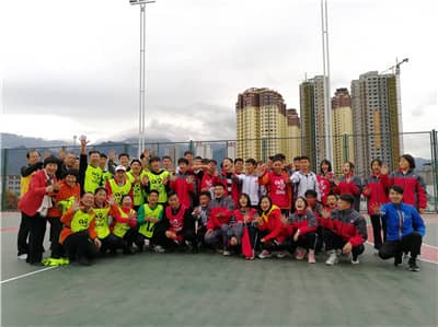 1578907196191470.jpg 五体球合影 (2).jpg