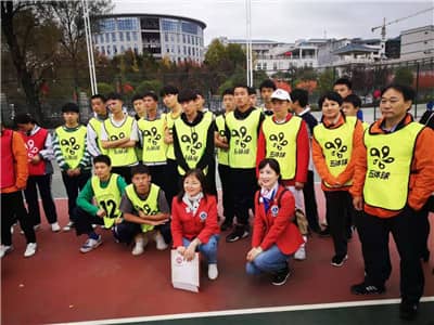 1578907204364245.jpg 五体球 (2).jpg