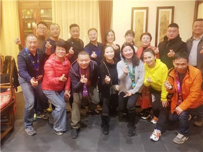 1578907406340194.jpg 深陕交流会合影.jpg