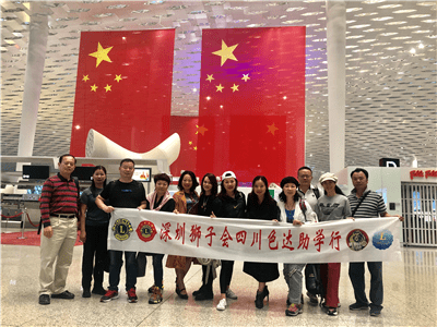 1578908263416068.png 图片1.png