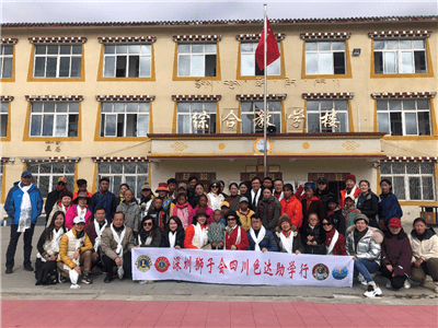 1578908282197791.png 图片2.png