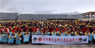 1578908320278897.png 图片3.png