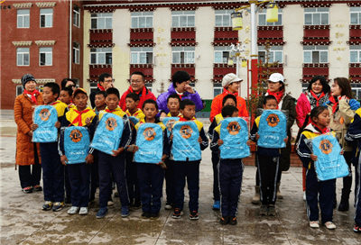 1578908327715903.png 图片4.png