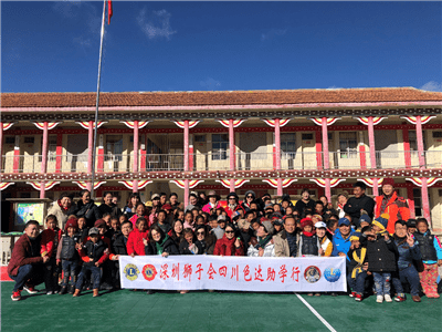 1578908335967061.png 图片5.png