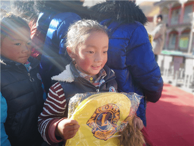 1578908350757881.png 图片6.png