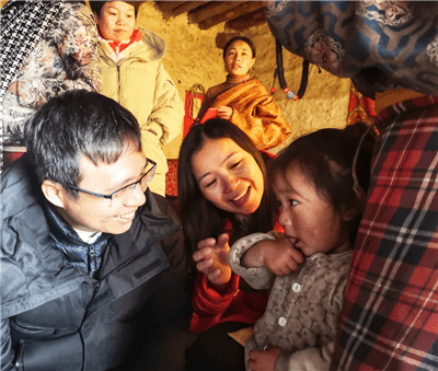 1578908361302142.png 图片7.png