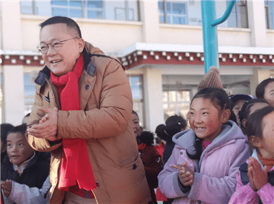 1578908374178986.png 图片8.png