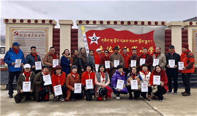 1578908387536996.png 图片10.png