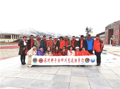 1578908393249217.png 图片9.png