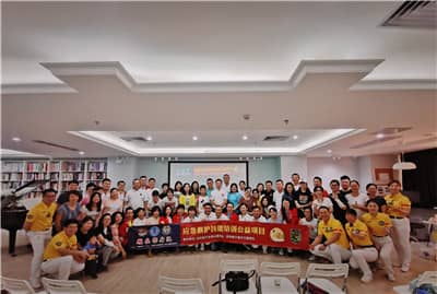 微信图片_20191104121012.jpg
