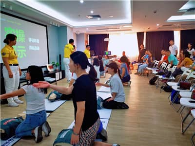 微信图片_20191104121038.jpg