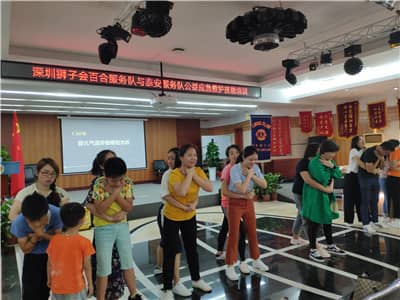 微信图片_20191020203854.jpg