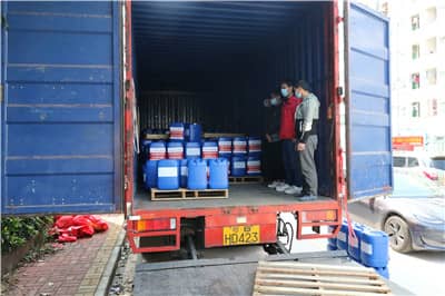 1582030121495762.jpg 支援武汉雷神山物资 (2).JPG