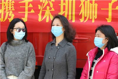 1582030165191909.jpg 郝维军总经理发言.JPG