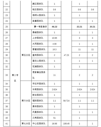 1582376908564030.png 10-2.png