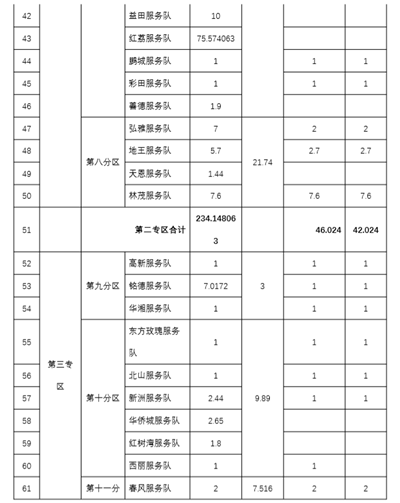 1582376915664701.png 10-3.png