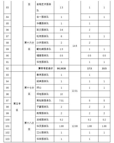 1582376930258537.png 10-5.png