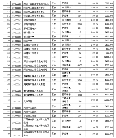 1582376957477861.png 10-8.png