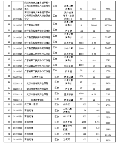 1582376964580677.png 10-9.png