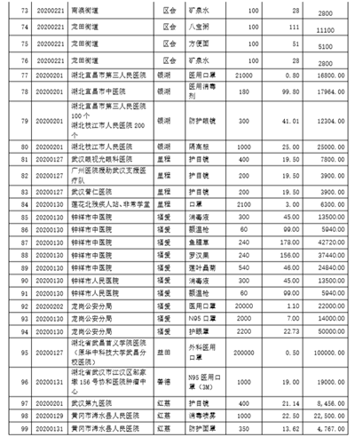 1582376971408460.png 10-10.png